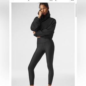 7/8 High waist Airlift Leggings ALO